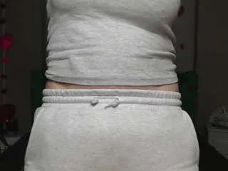 Freechat emiliagree on CamSoda