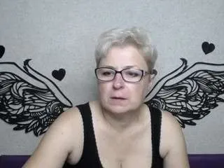 Freechat emiliagree on CamSoda