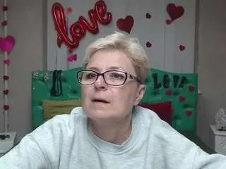 Freechat emiliagree on CamSoda