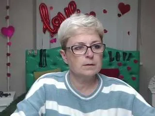 Freechat emiliagree on CamSoda