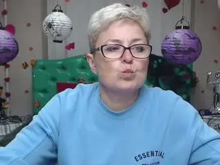 Freechat emiliagree on CamSoda