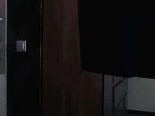 Freechat emiliarhodes on CamSoda