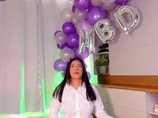 Offline emilie-james on CamSoda