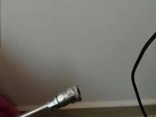 Offline emilie-james on CamSoda