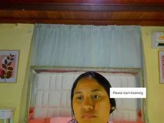 Offline emiliwilliams on CamSoda