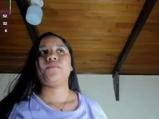 Offline emiliwilliams on CamSoda