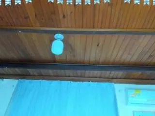 Offline emiliwilliams on CamSoda