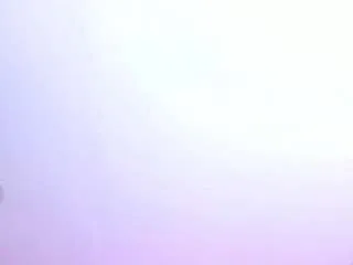 Freechat emily-braums on CamSoda