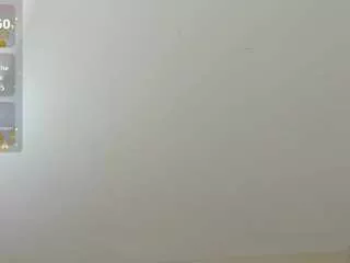 Freechat emily-braums on CamSoda