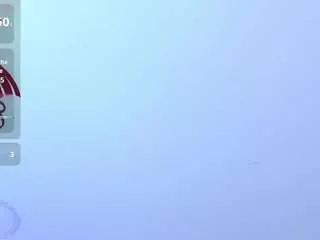 Freechat emily-braums on CamSoda