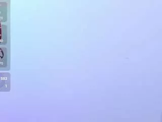 Freechat emily-braums on CamSoda