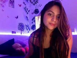 Offline emily-cooper-a on CamSoda