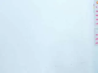 Offline emily-kovac on CamSoda