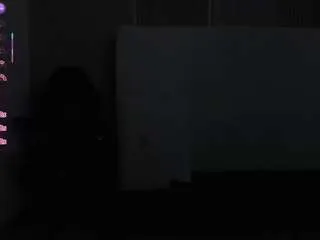 Offline emily-kovac on CamSoda