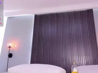 Offline emily-kovac on CamSoda