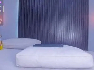 Offline emily-kovac on CamSoda