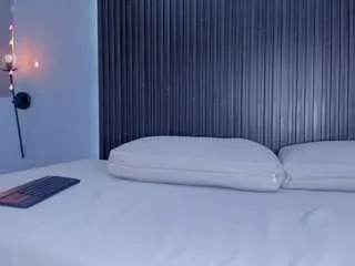 Offline emily-kovac on CamSoda