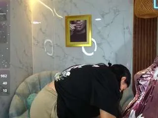 Offline emily-mills-s on CamSoda