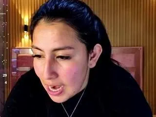 Offline emily-mills-s on CamSoda