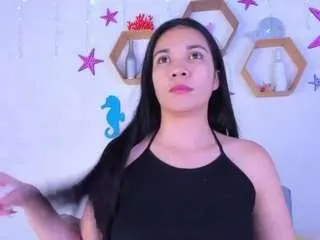 Offline emily-parrker on CamSoda