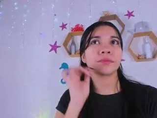 Offline emily-parrker on CamSoda