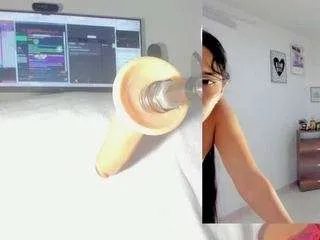 Offline emily-philip on CamSoda