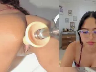 Offline emily-philip on CamSoda