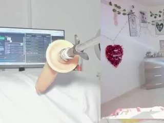 Offline emily-philip on CamSoda