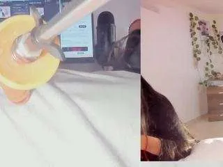 Offline emily-philip on CamSoda