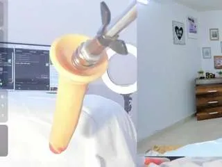 Offline emily-philip on CamSoda