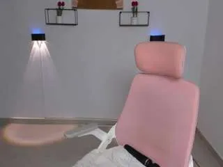 Offline emily-villamil on CamSoda