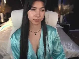 Offline emilycandy on CamSoda