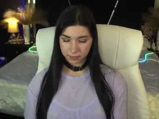 Offline emilycandy on CamSoda