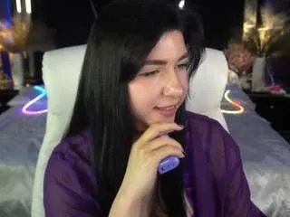 Offline emilycandy on CamSoda