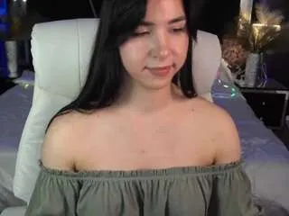 Offline emilycandy on CamSoda