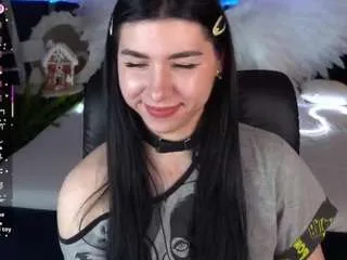 Offline emilycandy on CamSoda