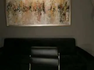 emilyjohnsonx1 — Please, i want to have your cum in my tits //  IG: @emilyjohnson_z // Goal : Cumshow @remain [444 tokens remaining]