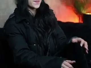 CamSoda emilyjupiter is Freechat emilyjupiter — PRIVATE IS ALWAYS OPEN