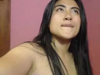 Offline emilyr0s33 on CamSoda