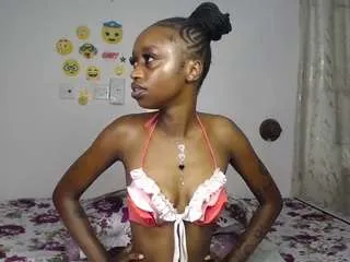 Offline emilyvella on CamSoda