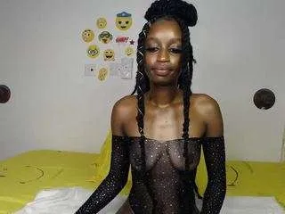 Offline emilyvella on CamSoda