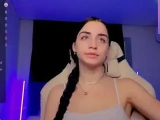 Offline emma-davis on CamSoda