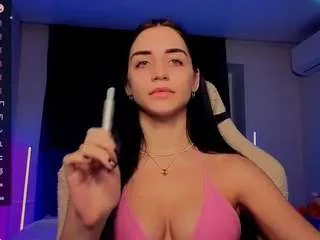 Offline emma-davis on CamSoda