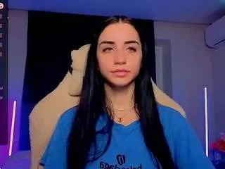 Offline emma-davis on CamSoda