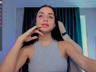 Offline emma-davis on CamSoda