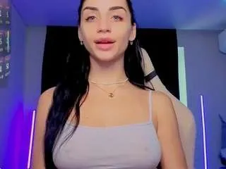 Offline emma-davis on CamSoda