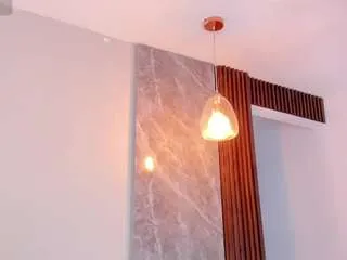 Offline emma-hunter on CamSoda