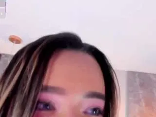 Offline emma-hunter on CamSoda