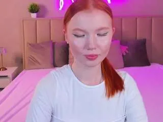 Offline emma-murphy on CamSoda