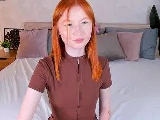 Offline emma-murphy on CamSoda